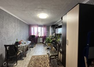 Продам трехкомнатную квартиру, 61.9 м2, Севастополь, Батумская улица, 34, Ленинский район