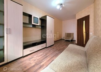 Продается однокомнатная квартира, 32.5 м2, Краснодар, улица имени С.С. Прокофьева, 6, Музыкальный микрорайон