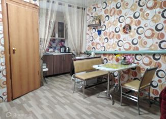 Продаю дом, 54 м2, село Новый Камелик, Центральная улица, 75