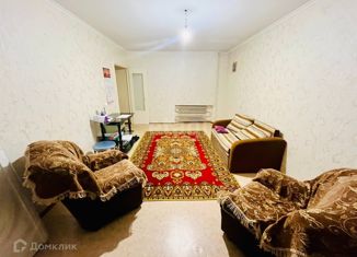 Продам двухкомнатную квартиру, 61.4 м2, Старый Оскол, Комсомольский проспект, 2, Молодёжный ЖК-89