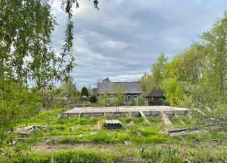 Продается участок, 9 сот., посёлок совхоза Крёкшино, Южная улица