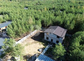 Продается дом, 220 м2, деревня Орёл, Тихая улица