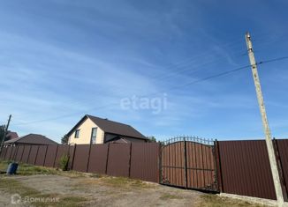 Продам дом, 164 м2, садовые участки