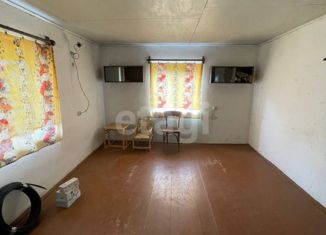 Продам дом, 32.8 м2, Калуга, улица Художников