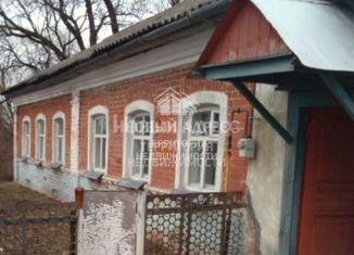 Дом на продажу, 74 м2, деревня Курово