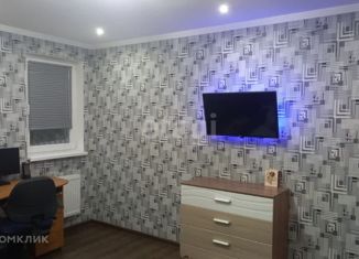 Продажа дома, 44.3 м2, рабочий посёлок Вейделевка, Центральная улица