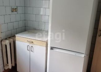 Продается 1-комнатная квартира, 30 м2, Омск, 5-я Рабочая улица, 70, Октябрьский округ