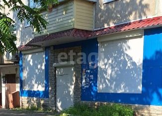 Сдается в аренду офис, 113 м2, Благовещенск, Пограничный переулок