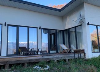 Продается дом, 150 м2, село Весёлое, Васильковый переулок