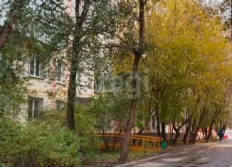 Продаю 1-ком. квартиру, 27 м2, Москва, улица Мельникова, 27, метро Пролетарская