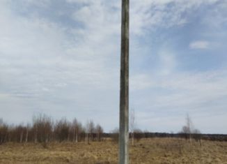 Продаю участок, 8.07 сот., село Корнилово, улица Жирова