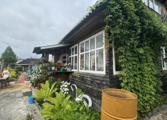 Продам дом, 50 м2, территория Водненский