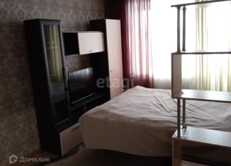 Сдается 1-комнатная квартира, 30.5 м2, Миасс, улица Романенко, 77