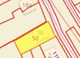 Продажа дома, 56 м2, станица Ессентукская, улица Яблонька, 20