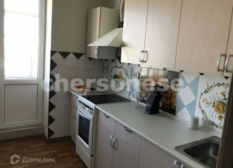 Продается 3-ком. квартира, 68 м2, Севастополь, Михайловская улица, 2