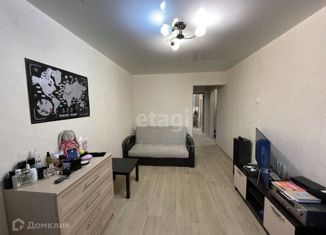 Продажа 1-ком. квартиры, 31.1 м2, Екатеринбург, улица Отто Шмидта, 139, улица Отто Шмидта