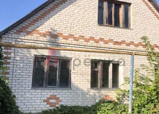 Продается дом, 180 м2, Короча, Корочанская улица, 18