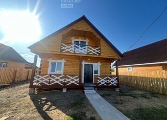 Продается дом, 152.6 м2, деревня Грановщина