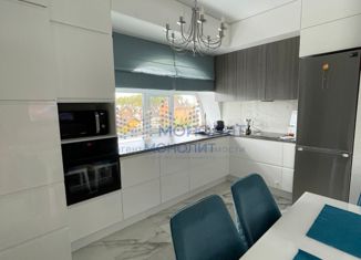 Продажа таунхауса, 68 м2, посёлок Дубровка, Центральная улица, 5