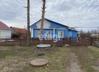 Продаю дом, 51.6 м2, село Лямбирь