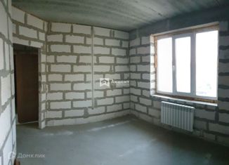 Продается 1-ком. квартира, 30 м2, деревня Дерябиха, деревня Дерябиха, 70