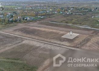 Продажа земельного участка, 11.7 сот., деревня Троица