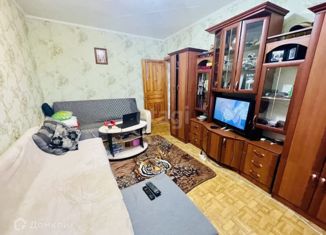 Продам 2-ком. квартиру, 54 м2, Республика Башкортостан, улица Докучаева, 17