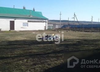 Продаю дом, 82.7 м2, село Старые Туймазы, Школьная улица