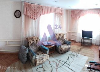 Продается дом, 50 м2, село Поспелиха, Комсомольская улица