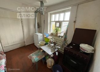 Продается дом, 37 м2, Ейск, Харьковская улица