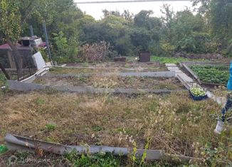 Дом на продажу, 52 м2, СНТ Сосенки