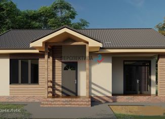 Продается дом, 105 м2, деревня Чижовка