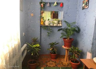 Продажа дома, 68.2 м2, поселок Стрелка