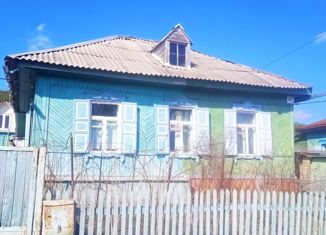 Продаю дом, 42.5 м2, Зеленогорск, улица Чехова