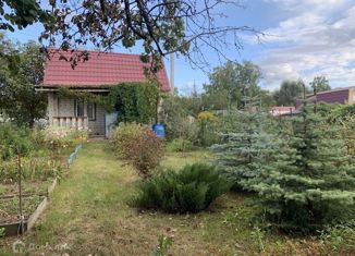Продается дом, 25 м2, Кстово, садоводческое некоммерческое товарищество Лесное, 155