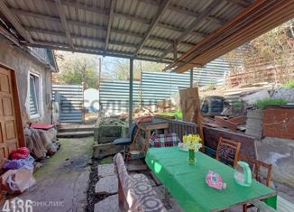 Продажа дома, 60 м2, Туапсе, улица Новицкого, 68