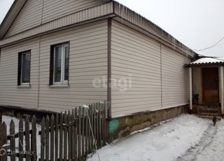 Продается дом, 144.4 м2, деревня Снецкая Лука