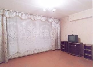 2-комнатная квартира на продажу, 22.2 м2, Калужская область, Терепецкая улица, 11к2