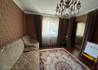 Продается дом, 170 м2, Карачаево-Черкесия, улица Ленина