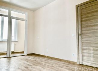 Продажа 2-комнатной квартиры, 57.3 м2, Пермь, ЖК Погода, Сапфирная улица, 10