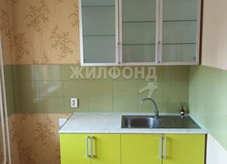 Продаю 1-ком. квартиру, 34 м2, Томск, улица Андрея Крячкова, 19