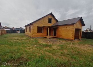 Продажа дома, 70 м2, село Карповка