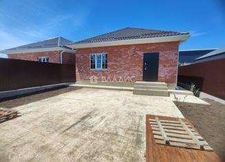 Продажа дома, 88 м2, посёлок городского типа Яблоновский, Космическая улица, 107