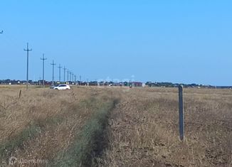 Продаю участок, 12 сот., СНТ Таврия