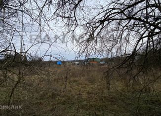 Продается земельный участок, 21.8 сот., станица Дагестанская, улица Осипова, 29