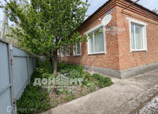 Продам дом, 104 м2, Ростовская область, улица Калинина, 75