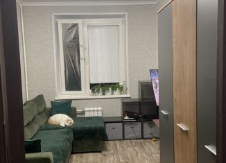 Продаю 3-ком. квартиру, 62.1 м2, Москва, улица Лётчика Бабушкина, 31, улица Лётчика Бабушкина