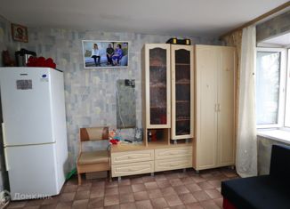 Комната на продажу, 13 м2, Тюменская область, Волгоградская улица, 70