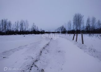 Продам участок, 33.2 сот., коттеджный посёлок Олимпик Парк