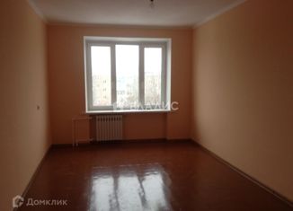 Продается 3-ком. квартира, 64.4 м2, Орёл, улица Лескова, 36, Советский район